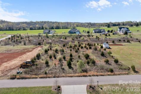 115 Mouzon Lane Statesville NC 28625
