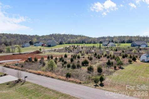 115 Mouzon Lane Statesville NC 28625