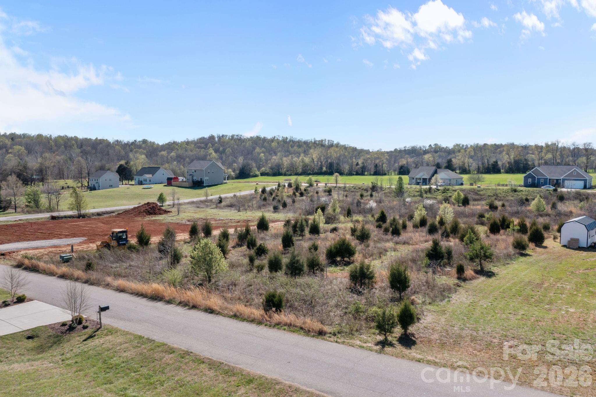 115 Mouzon Lane Statesville NC 28625