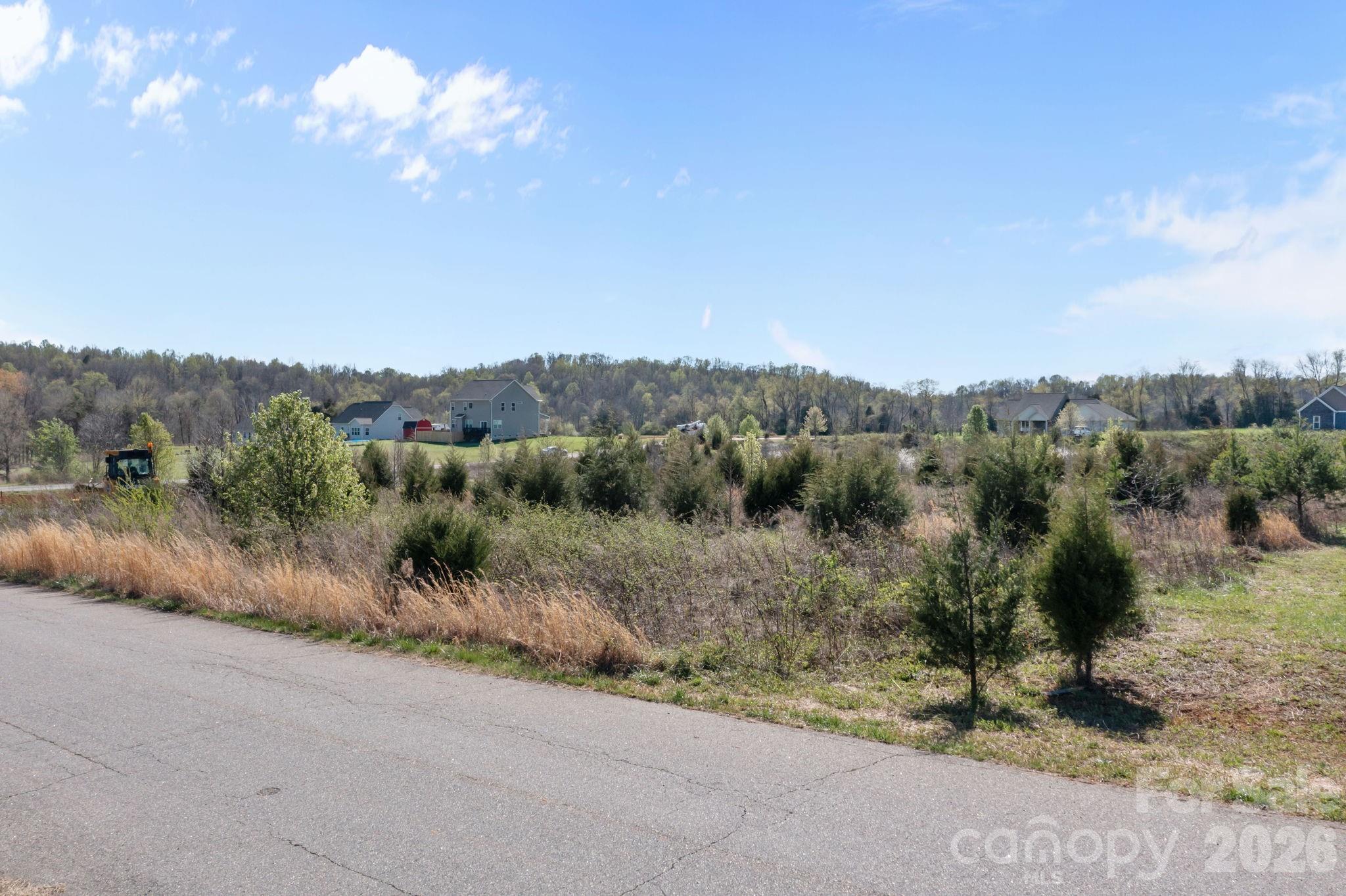 115 Mouzon Lane Statesville NC 28625