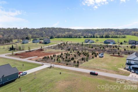 115 Mouzon Lane Statesville NC 28625