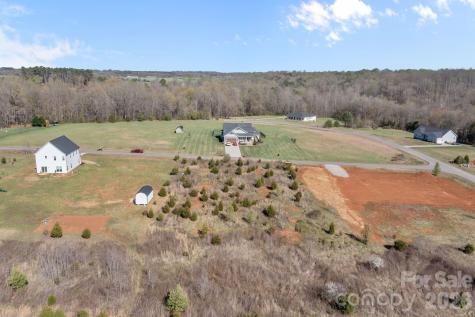 115 Mouzon Lane Statesville NC 28625