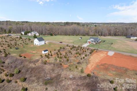 115 Mouzon Lane Statesville NC 28625