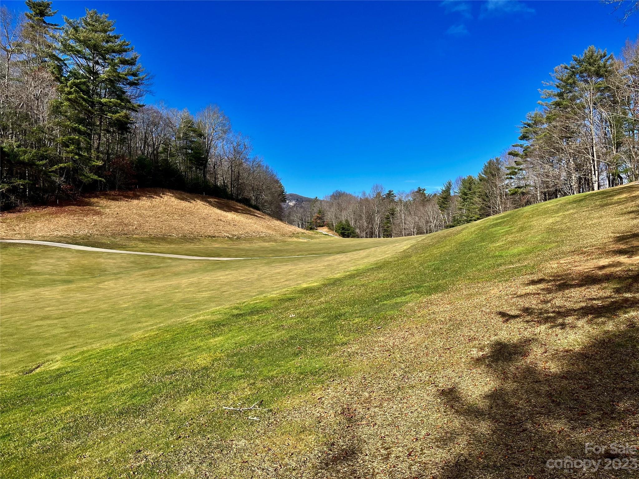 I-12 Seminole Way Lake Toxaway NC 28747