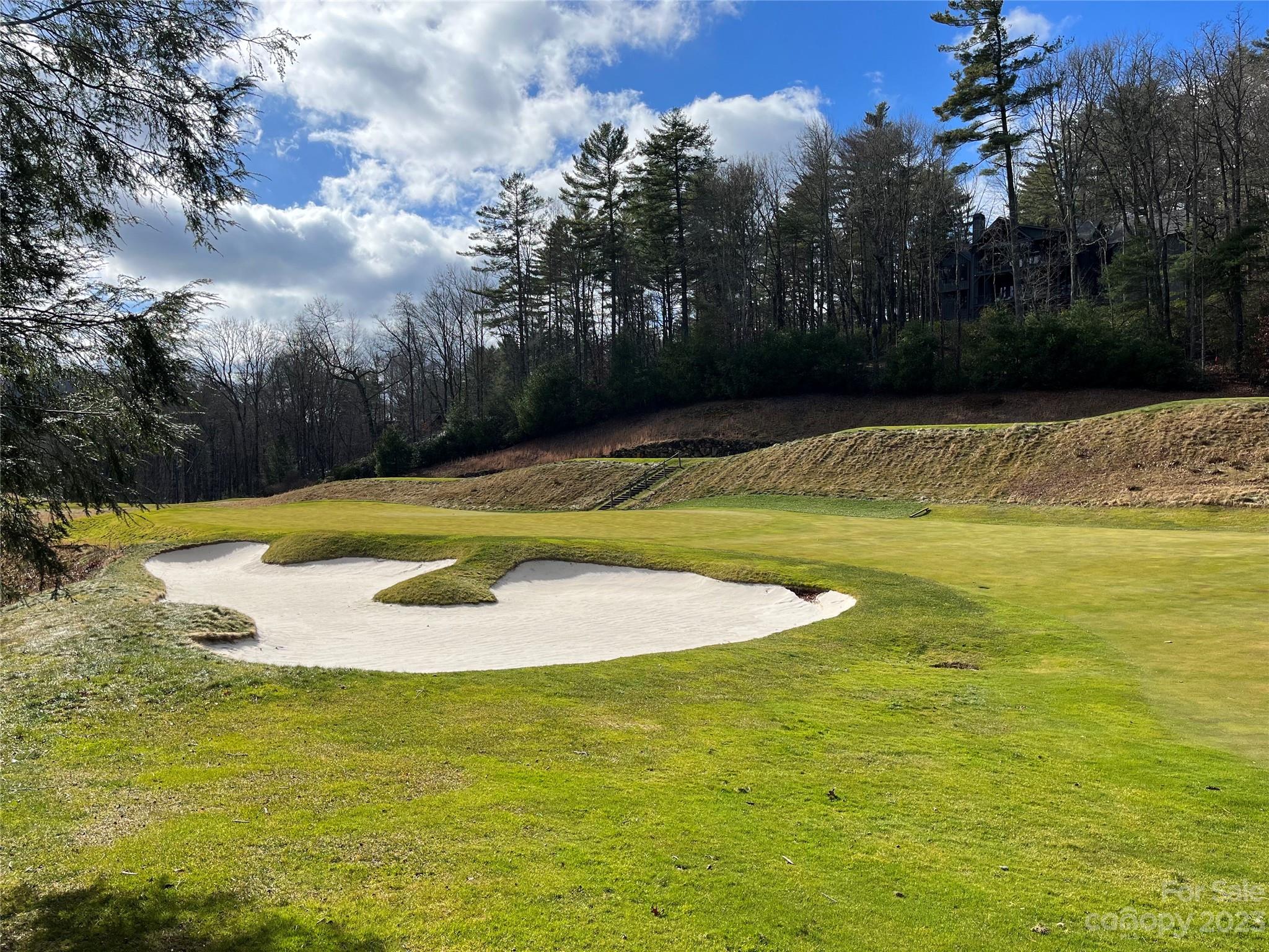 I-12 Seminole Way Lake Toxaway NC 28747
