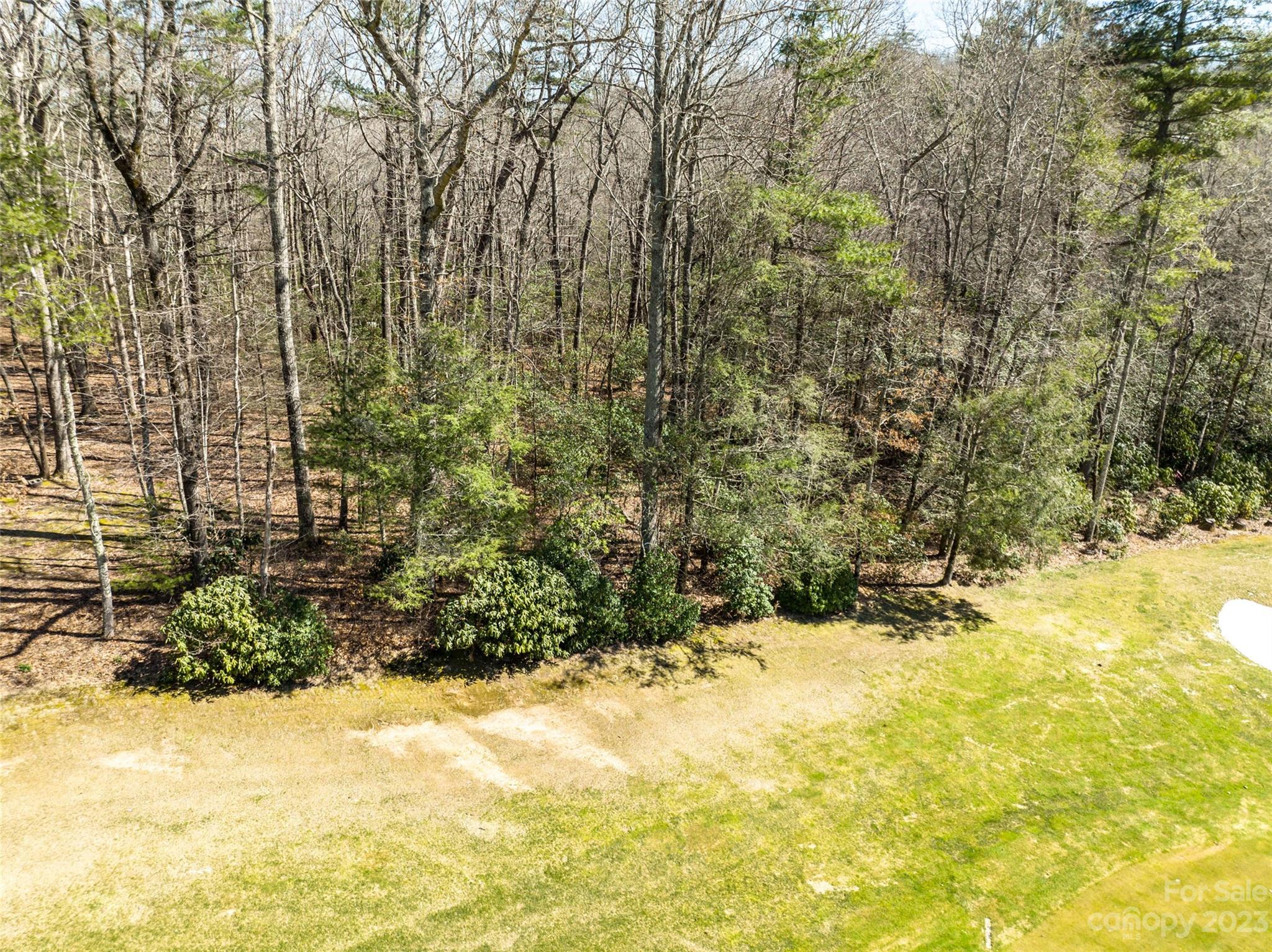 I-12 Seminole Way Lake Toxaway NC 28747
