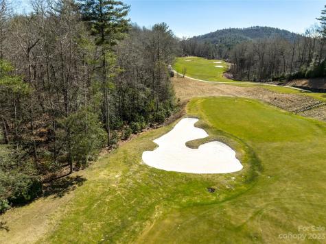 I-12 Seminole Way Lake Toxaway NC 28747
