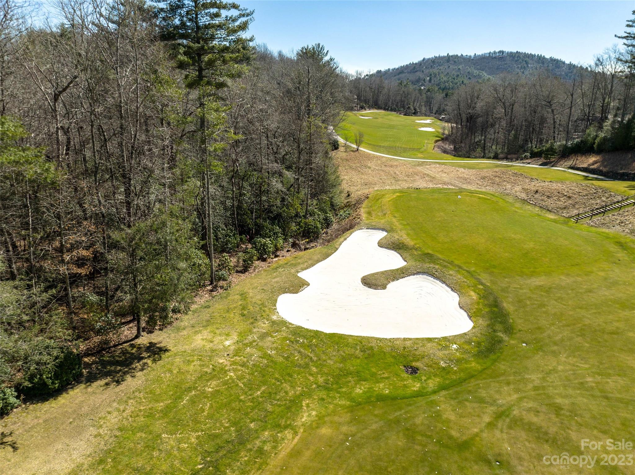 I-12 Seminole Way Lake Toxaway NC 28747