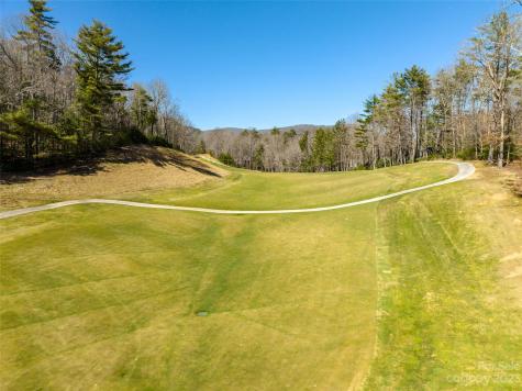 I-12 Seminole Way Lake Toxaway NC 28747