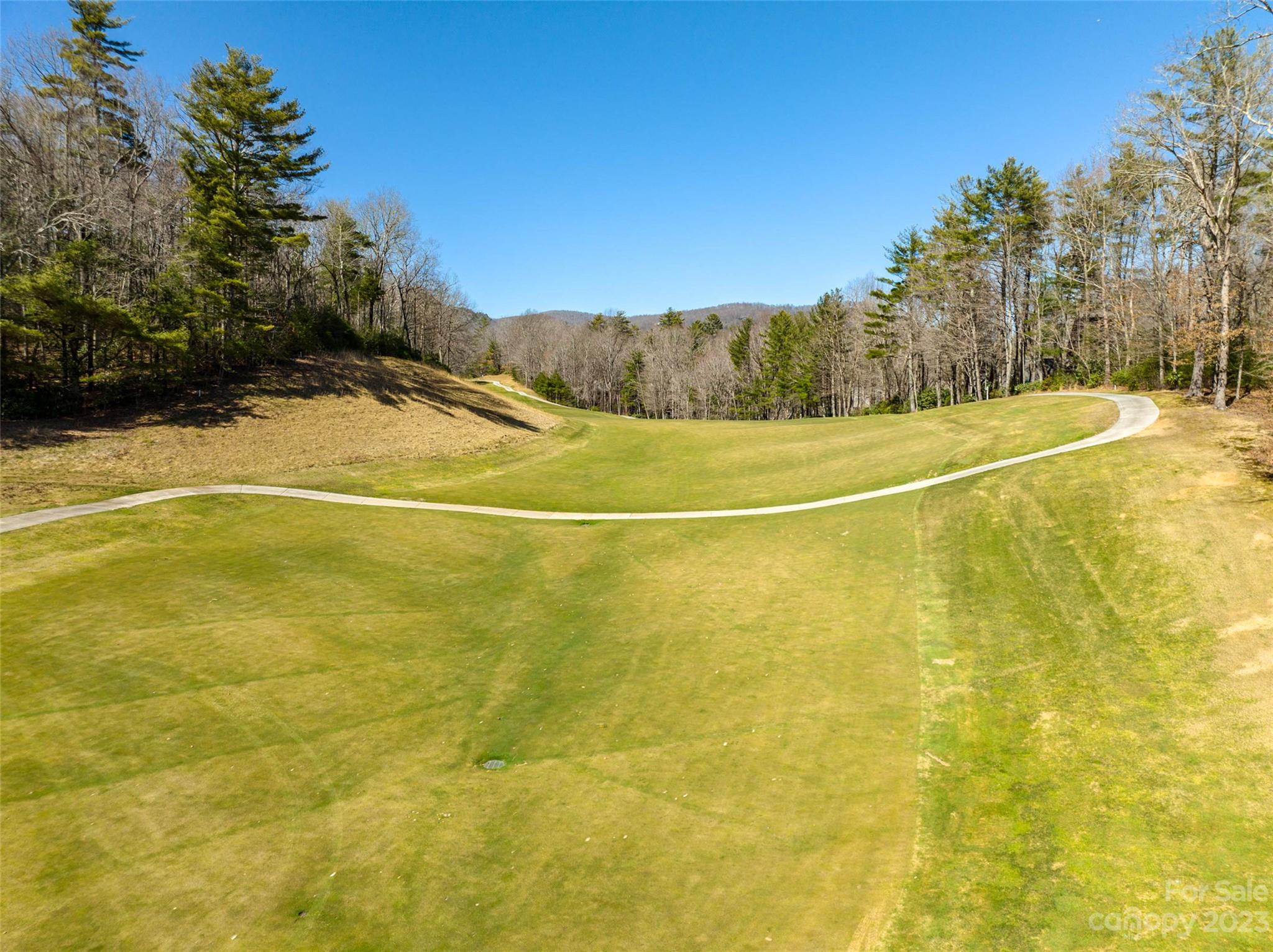 I-12 Seminole Way Lake Toxaway NC 28747