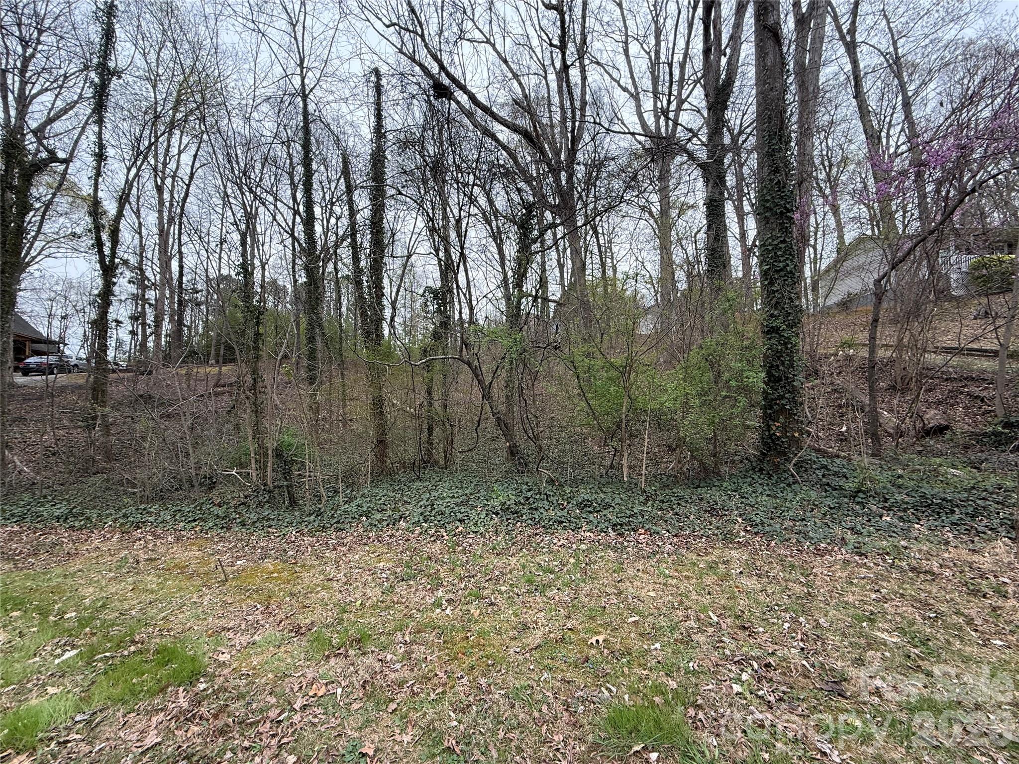 0 Gate Drive Thomasville NC 27360
