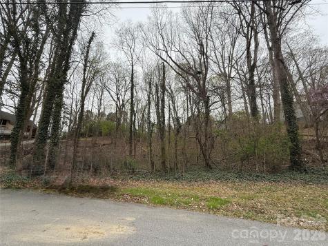 0 Gate Drive Thomasville NC 27360