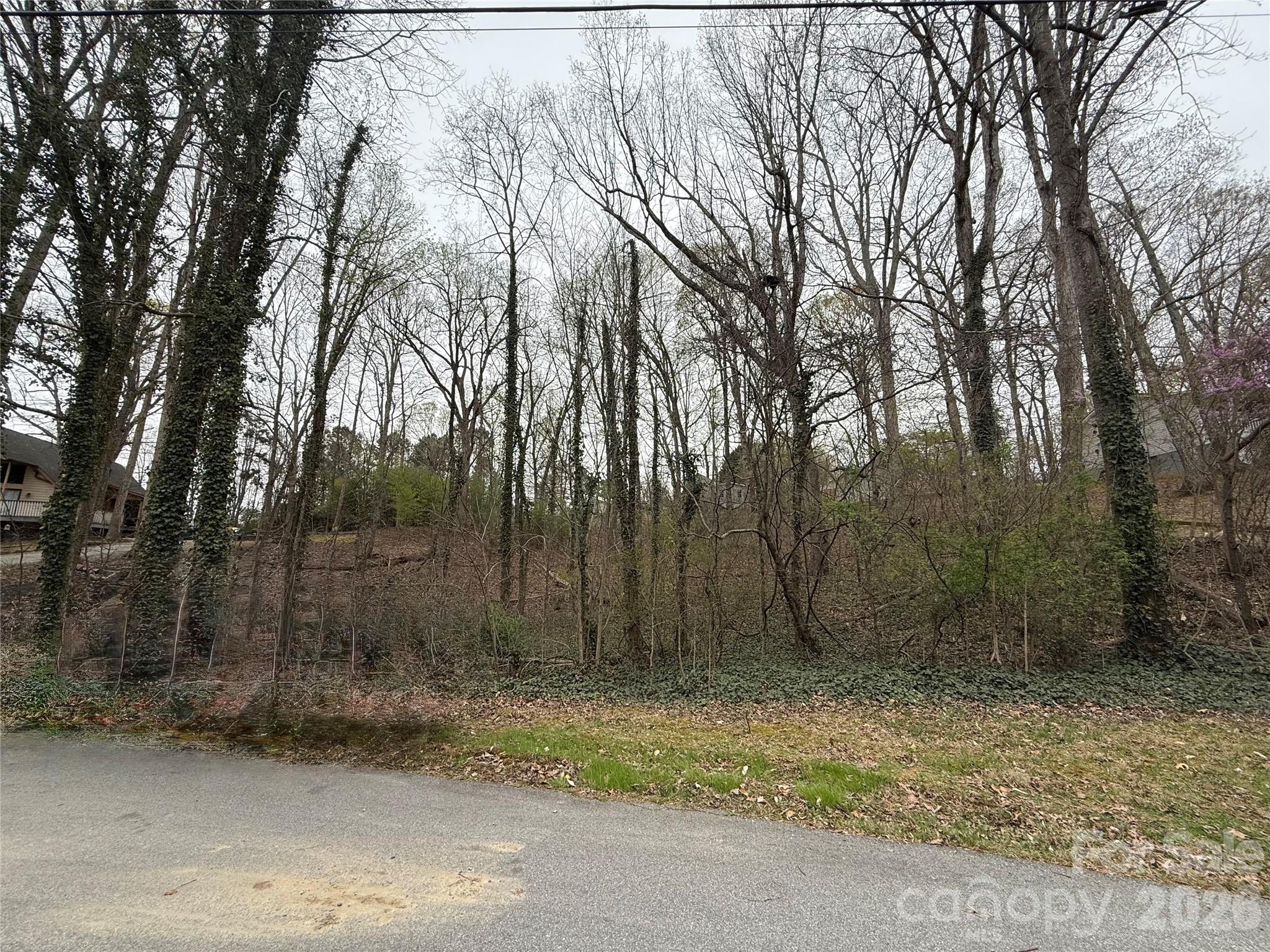 0 Gate Drive Thomasville NC 27360