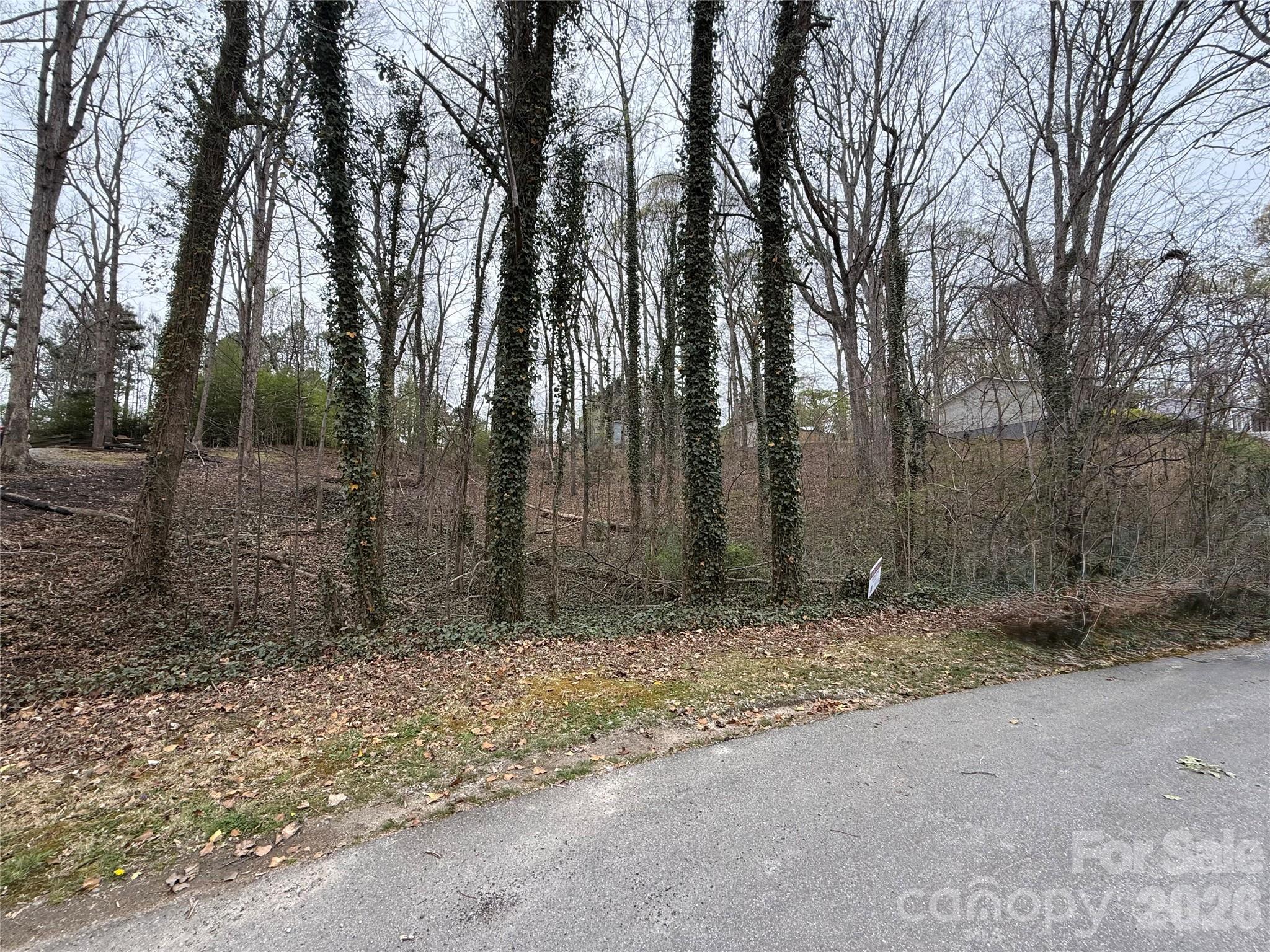 0 Gate Drive Thomasville NC 27360