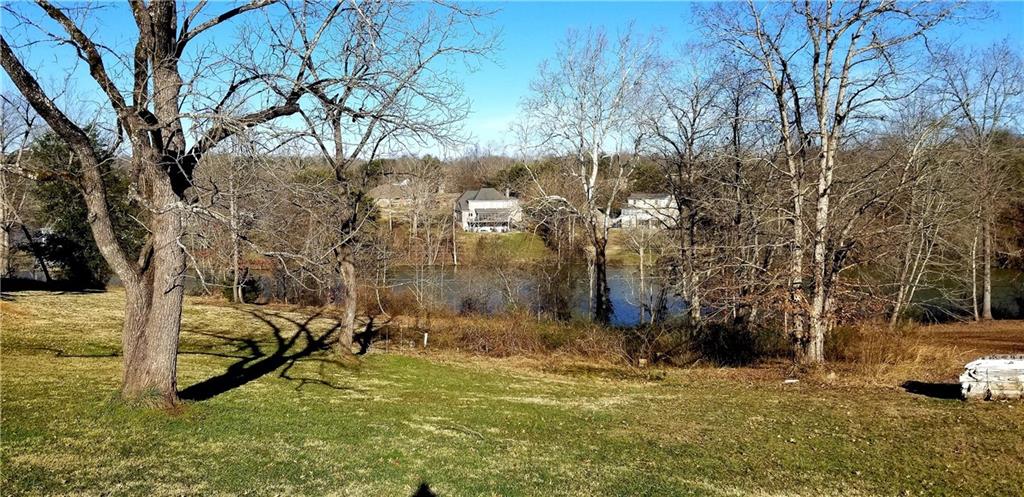 136 Hill Street Granite Falls NC 28630