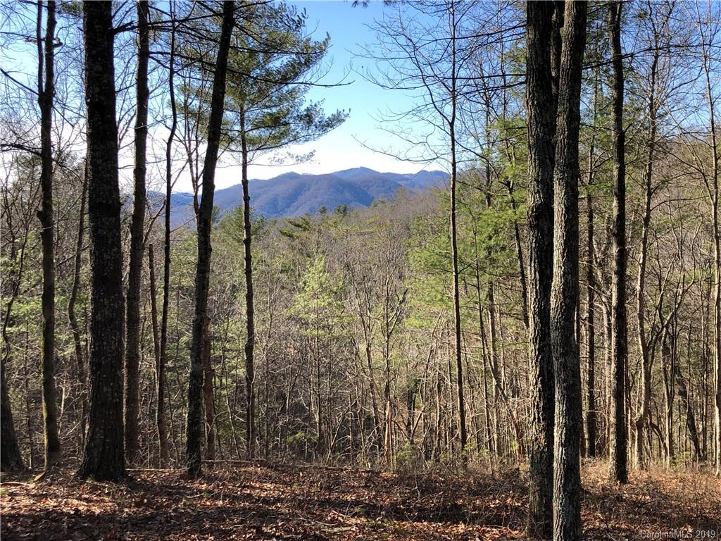174 Dancing Wind Lane Marshall NC 28753