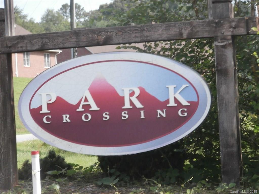 221 Skyline Drive Rutherfordton NC 28139
