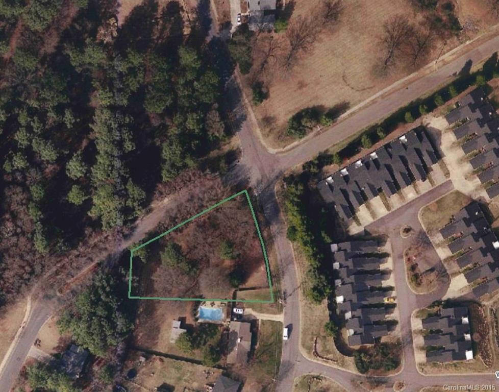 19800 Floral Lane Cornelius NC 28031