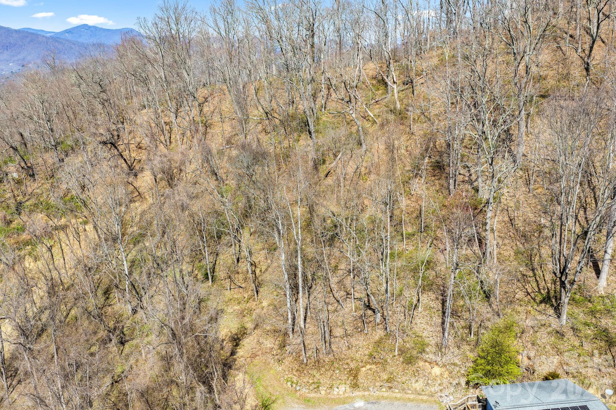 00 Panorama Drive Waynesville NC 28786