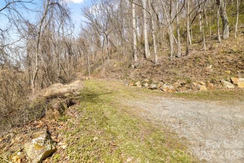 00 Panorama Drive Waynesville NC 28786