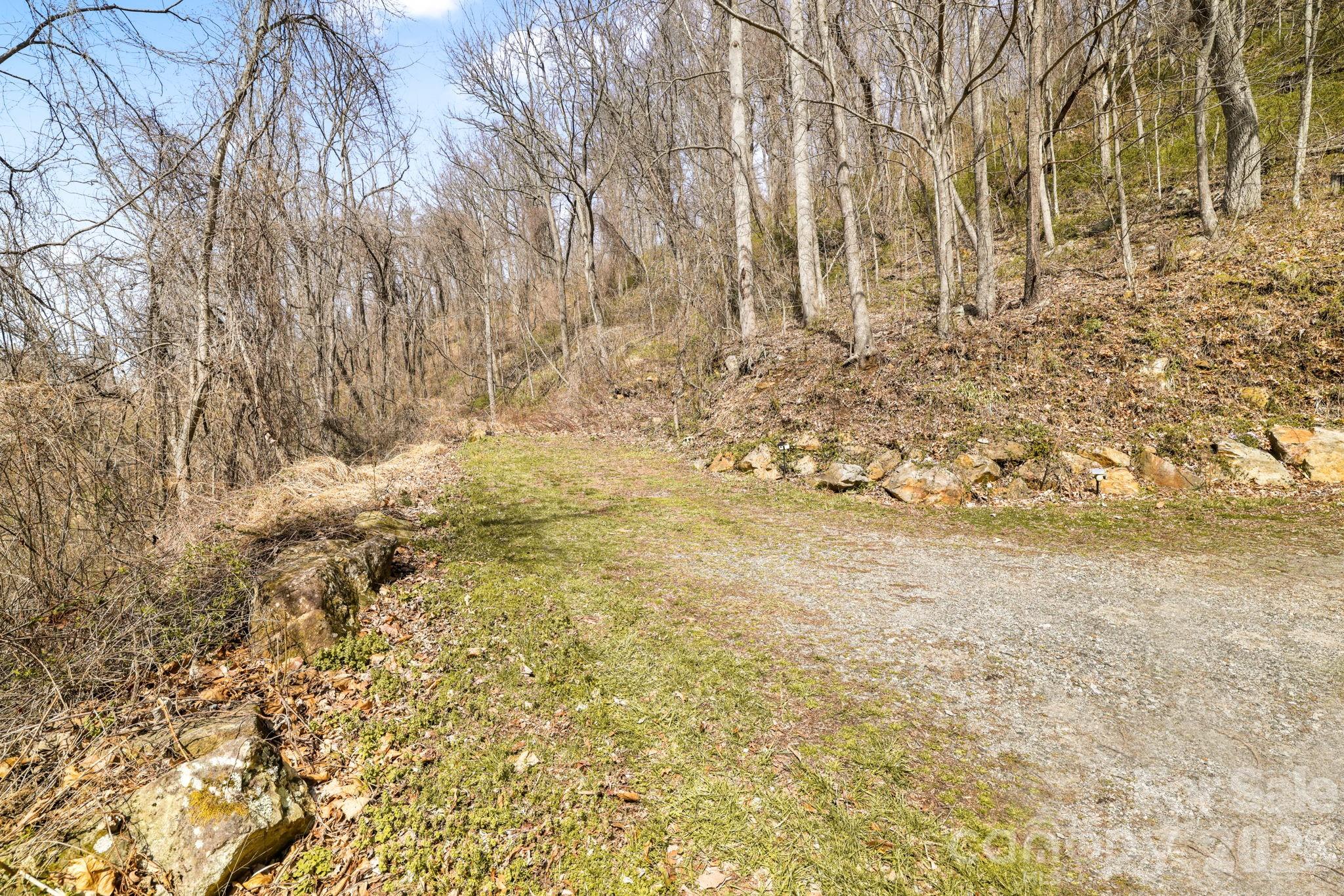 00 Panorama Drive Waynesville NC 28786
