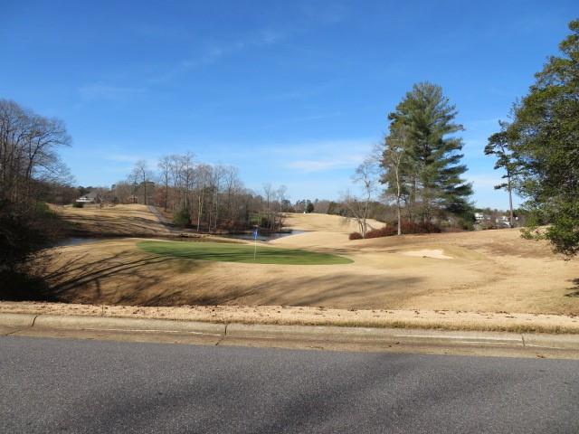 4630 Glen Hollow Lane Ne Hickory NC 28601