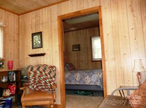 0 Joe Shoemaker Road Vilas NC 28692