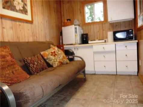 0 Joe Shoemaker Road Vilas NC 28692
