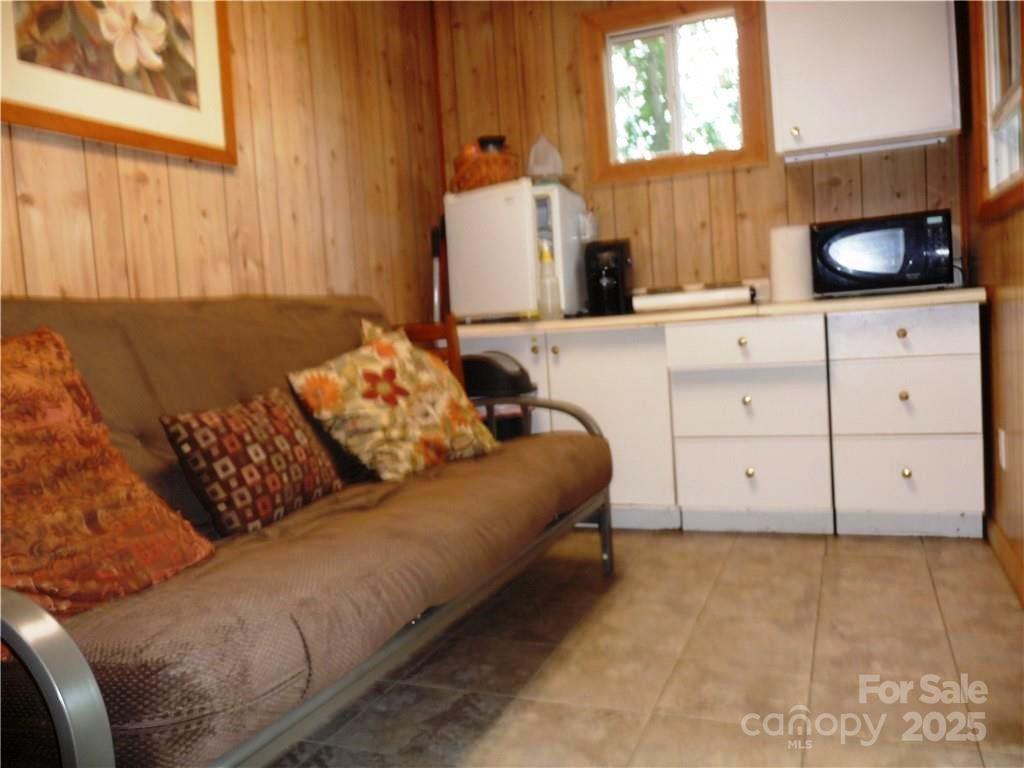 0 Joe Shoemaker Road Vilas NC 28692