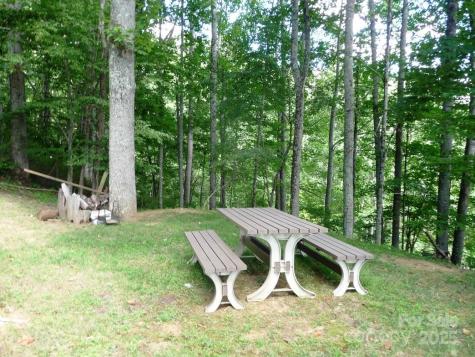 0 Joe Shoemaker Road Vilas NC 28692