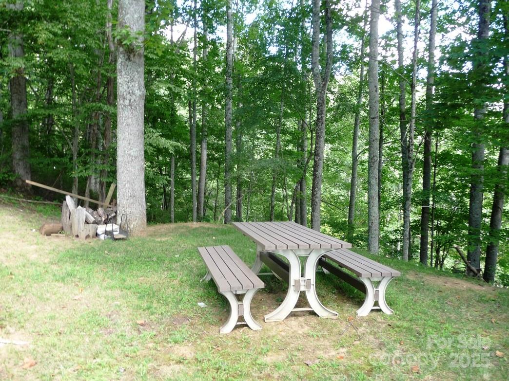 0 Joe Shoemaker Road Vilas NC 28692