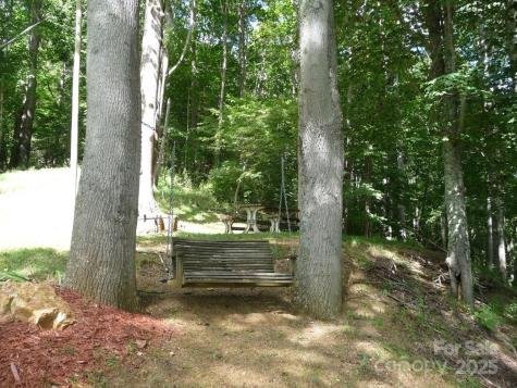 0 Joe Shoemaker Road Vilas NC 28692