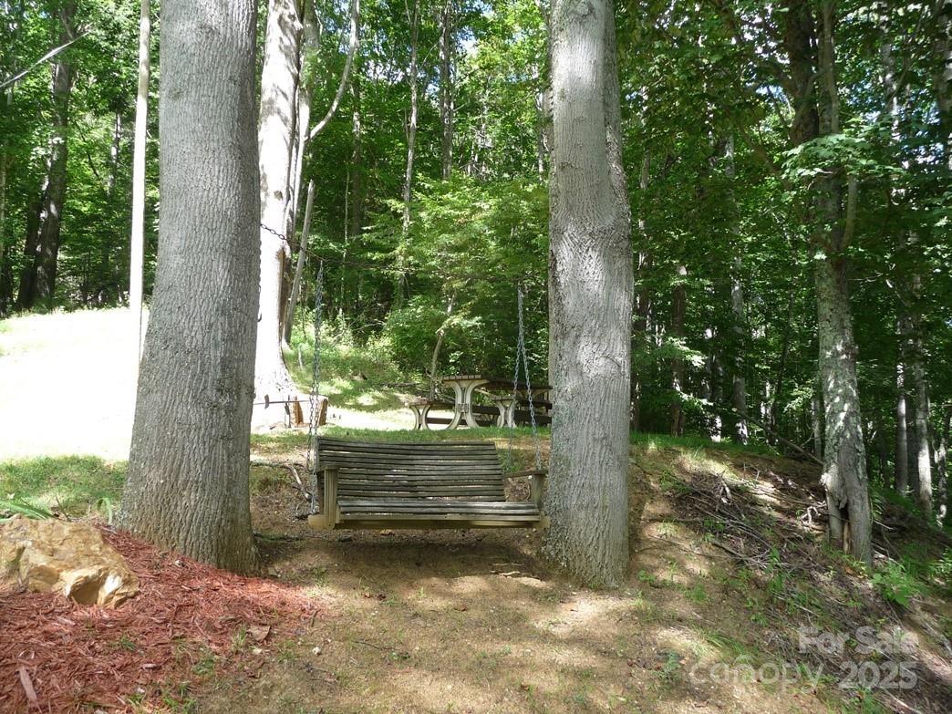 0 Joe Shoemaker Road Vilas NC 28692