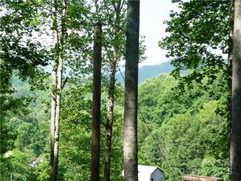 0 Joe Shoemaker Road Vilas NC 28692