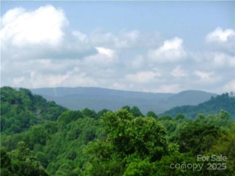 0 Joe Shoemaker Road Vilas NC 28692