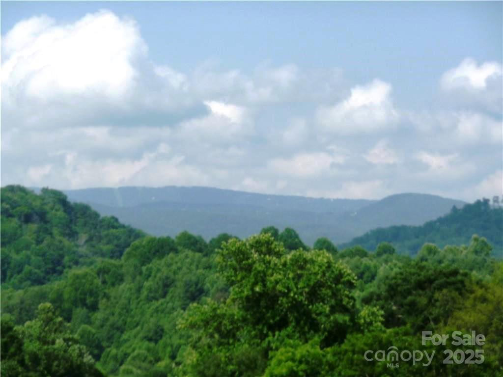 0 Joe Shoemaker Road Vilas NC 28692