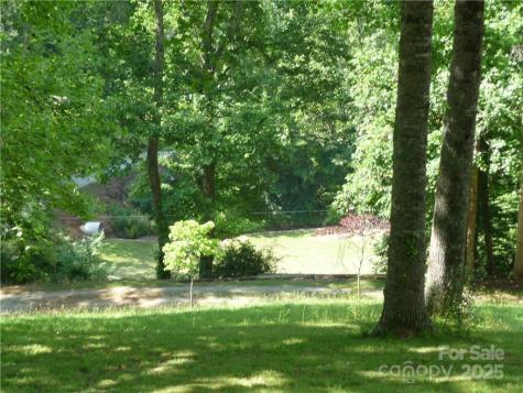 0 Joe Shoemaker Road Vilas NC 28692