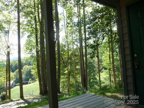 0 Joe Shoemaker Road Vilas NC 28692