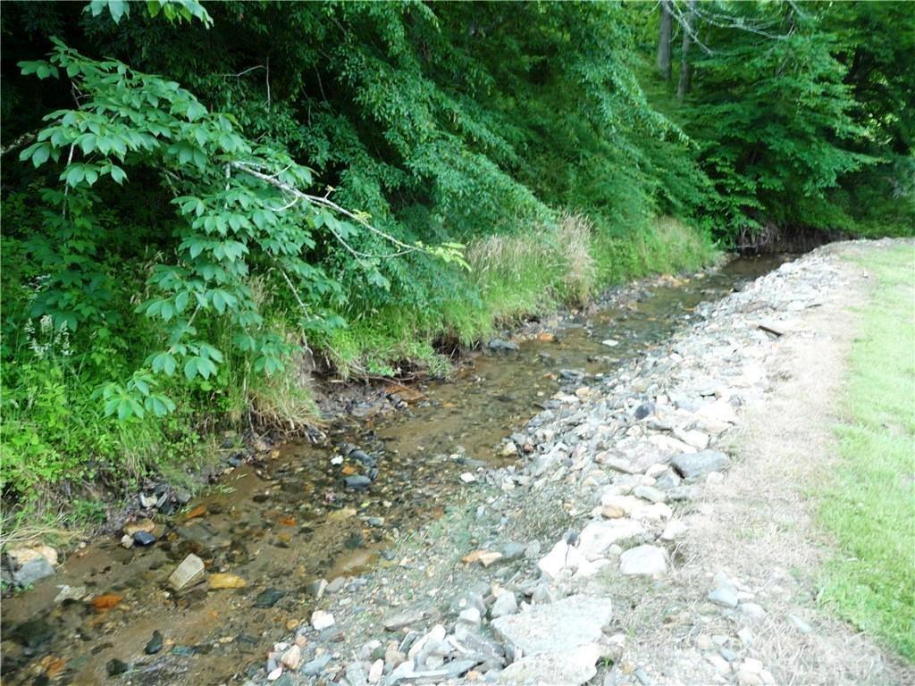 0 Joe Shoemaker Road Vilas NC 28692