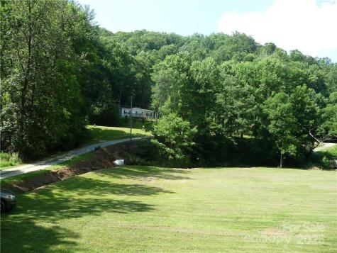 0 Joe Shoemaker Road Vilas NC 28692