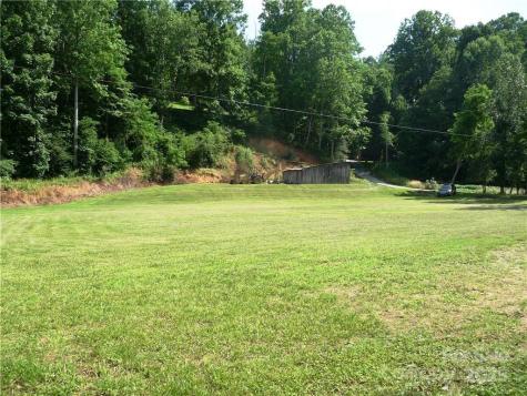 0 Joe Shoemaker Road Vilas NC 28692