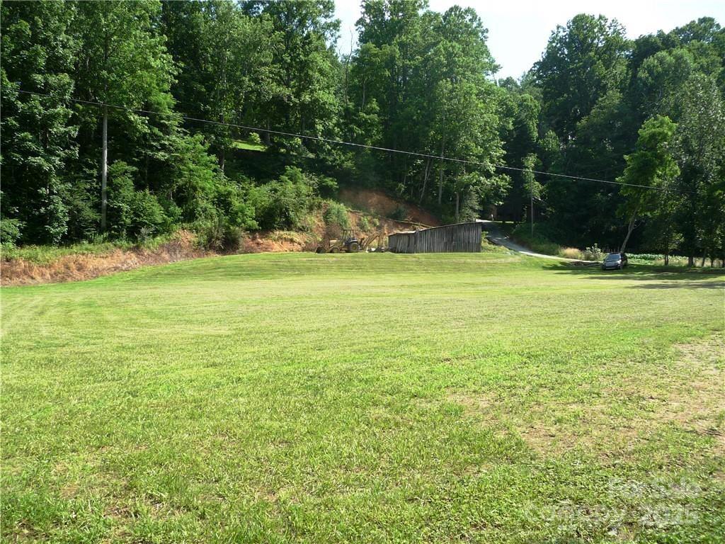 0 Joe Shoemaker Road Vilas NC 28692