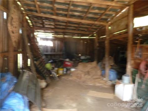 0 Joe Shoemaker Road Vilas NC 28692