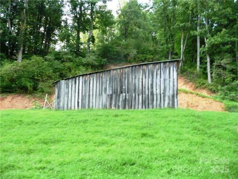 0 Joe Shoemaker Road Vilas NC 28692