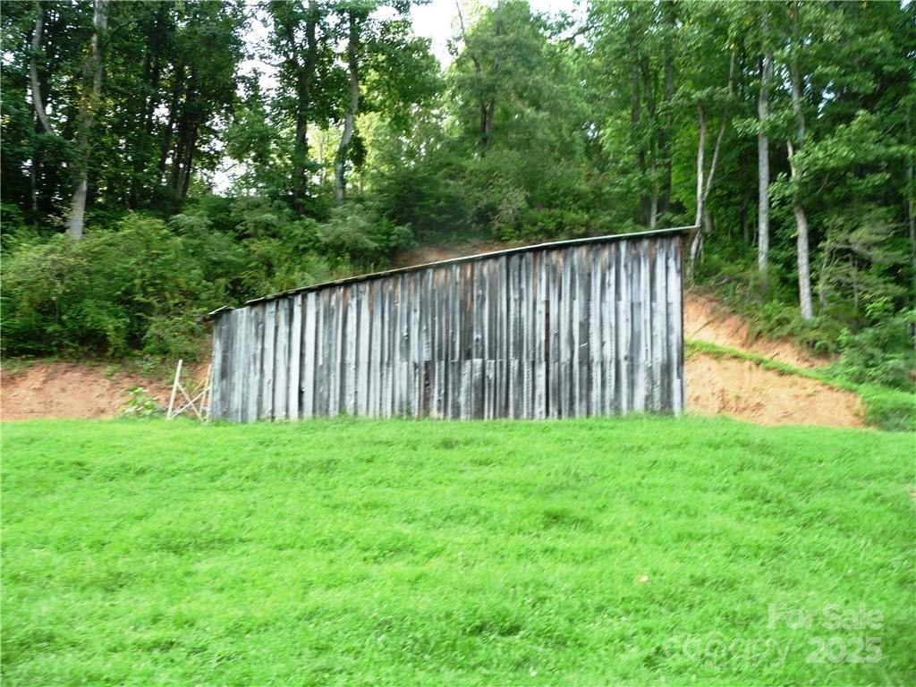 0 Joe Shoemaker Road Vilas NC 28692