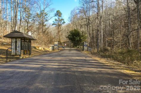 67 Bamboo Trail Candler NC 28715