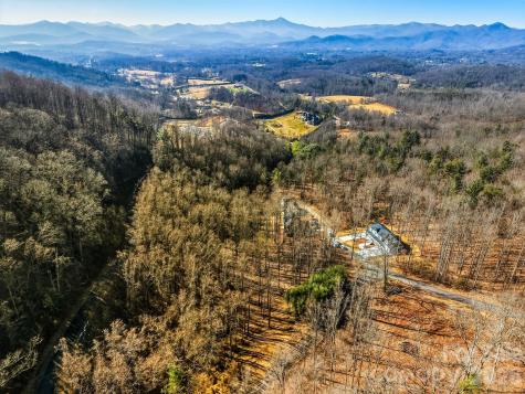 67 Bamboo Trail Candler NC 28715