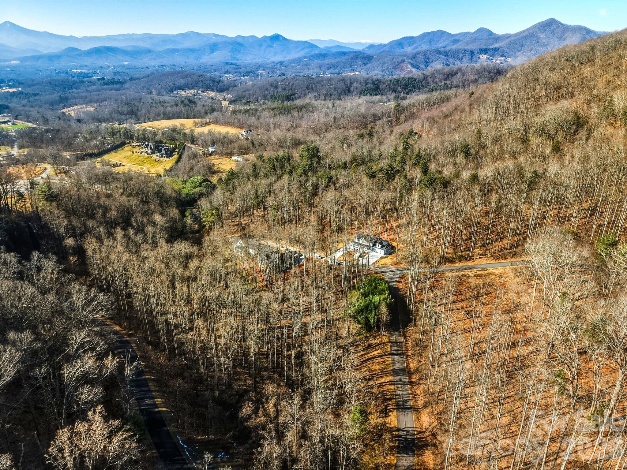 67 Bamboo Trail Candler NC 28715