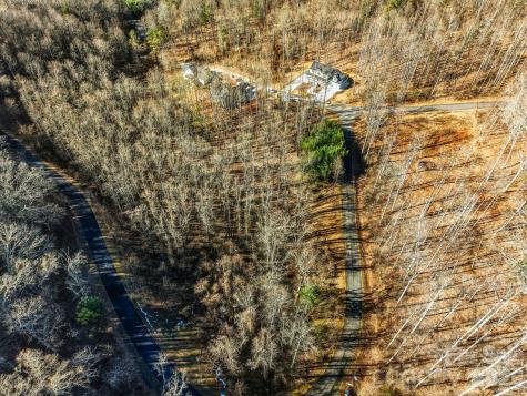 67 Bamboo Trail Candler NC 28715