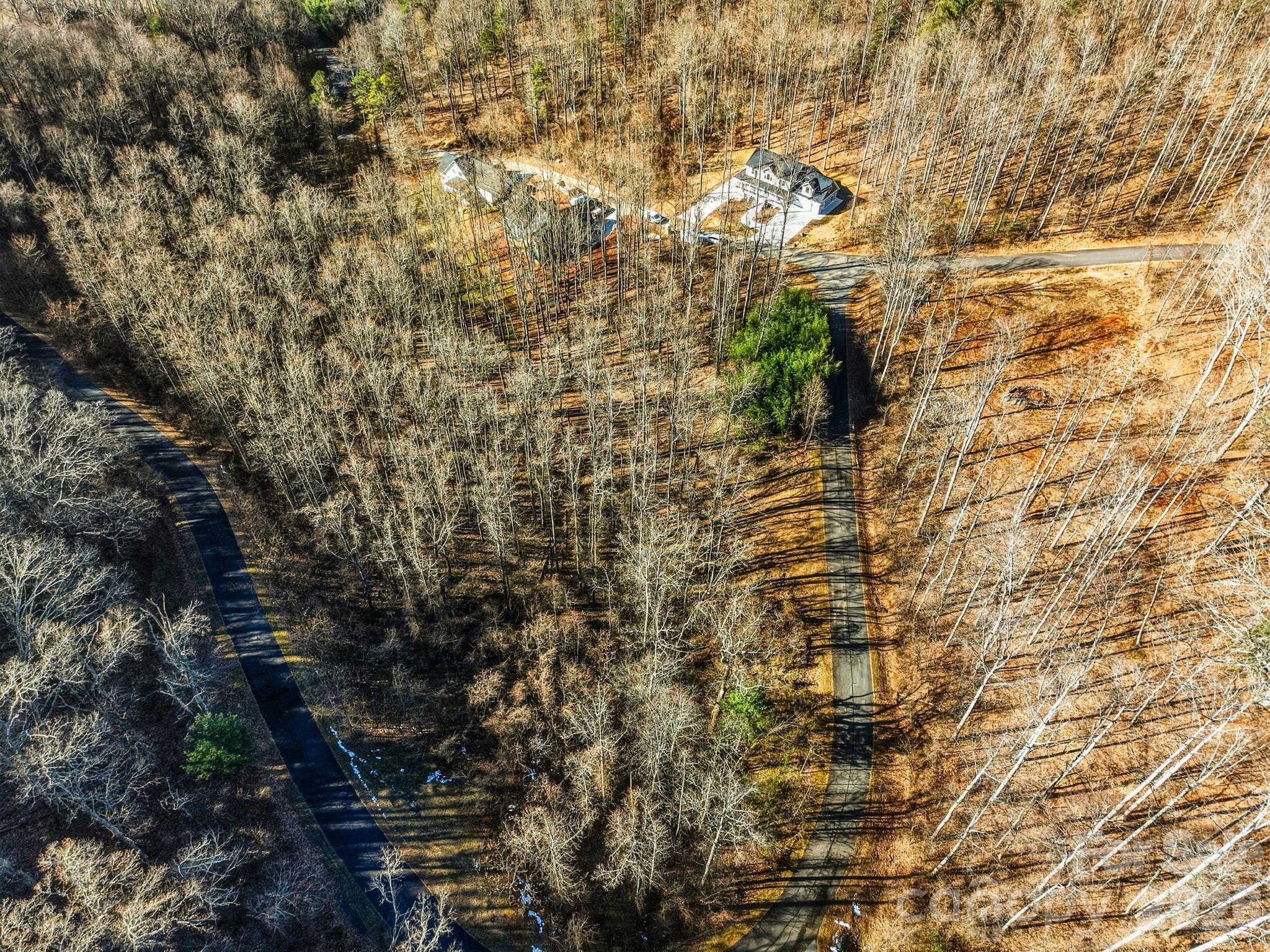 67 Bamboo Trail Candler NC 28715